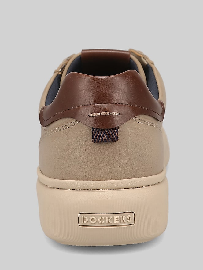 Dockers Dockers Vortex Sneaker