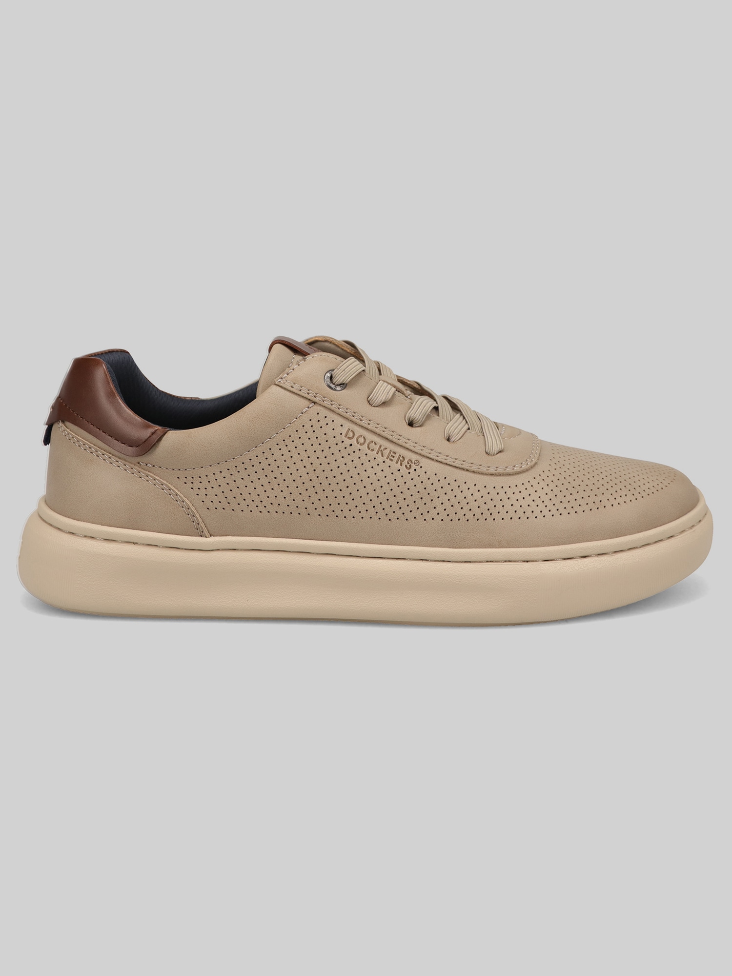Dockers Vortex Sneaker