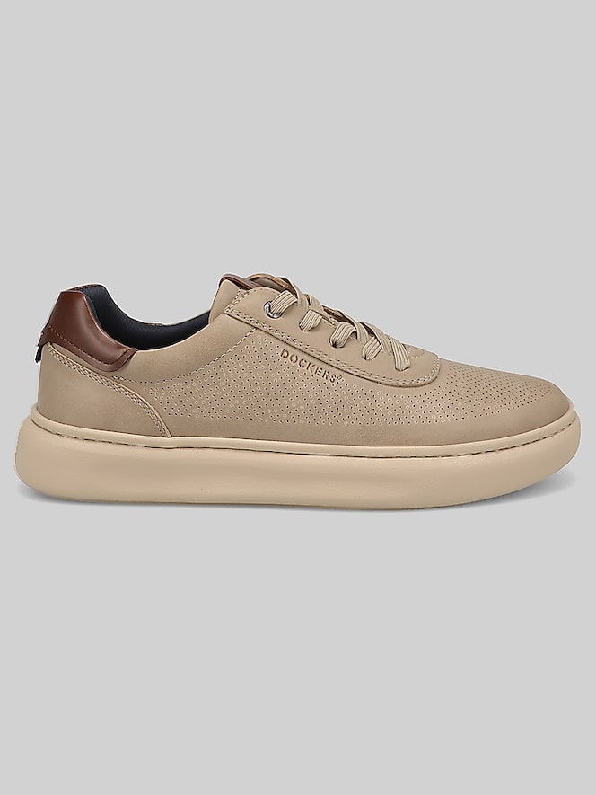 Dockers Dockers Vortex Sneaker