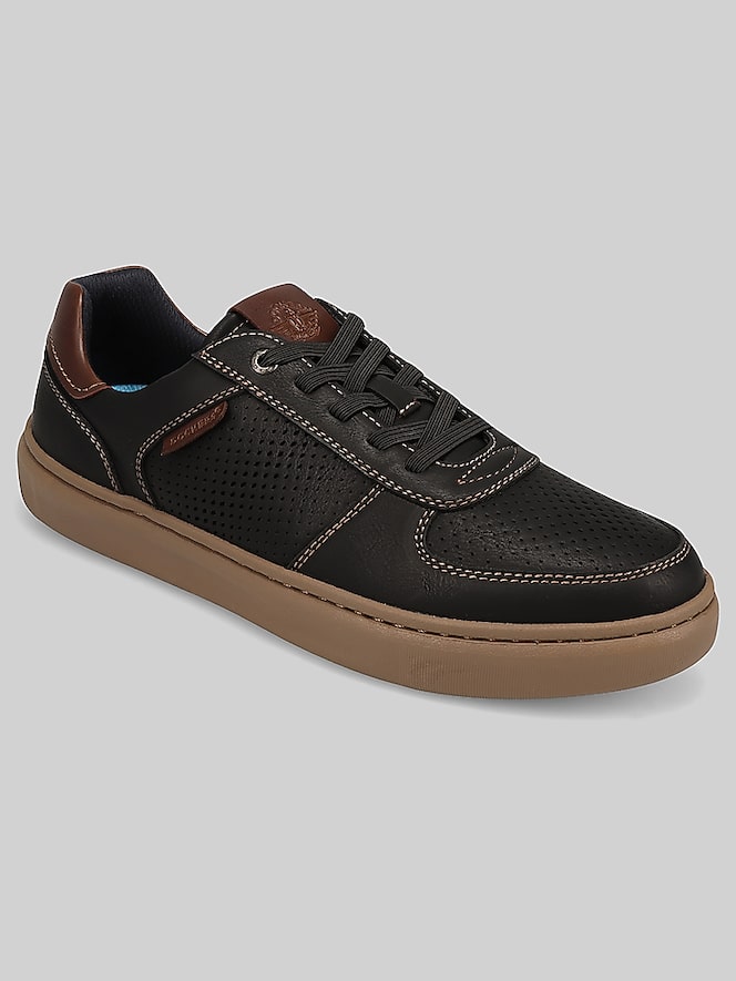 Dockers Voyage Sneaker