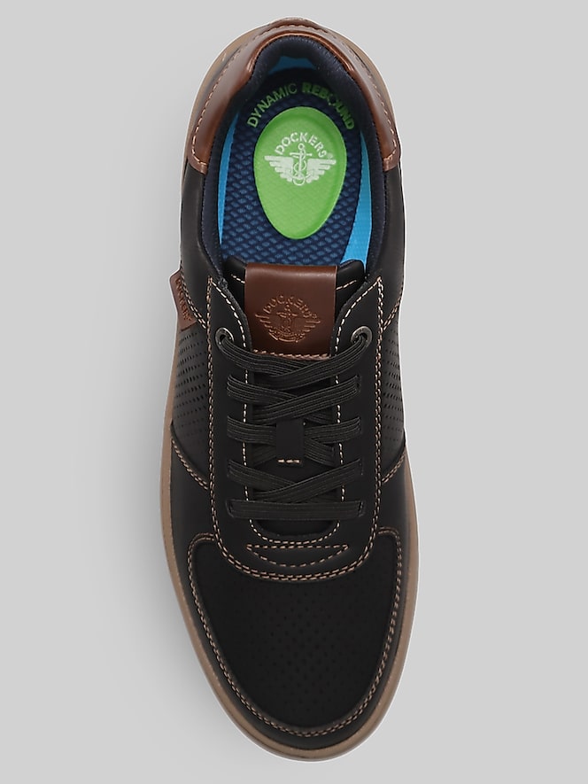 Dockers Voyage Sneaker