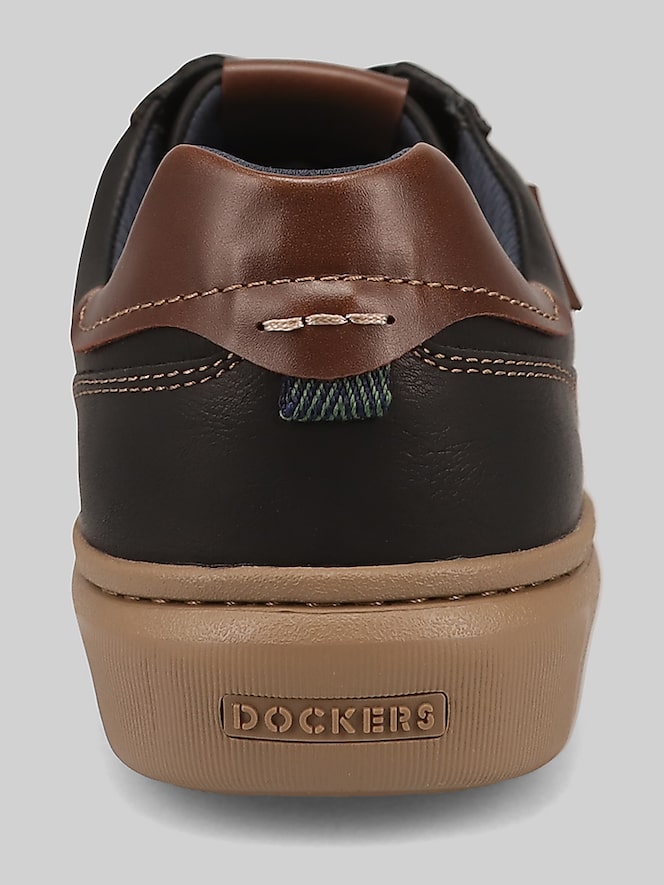 Dockers Voyage Sneaker