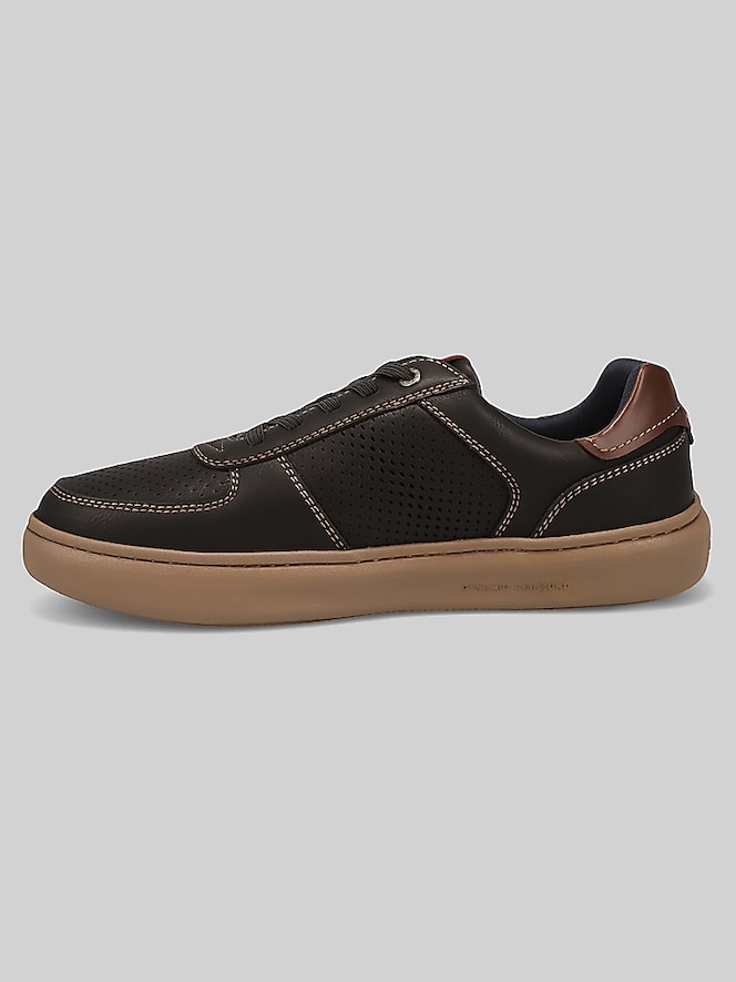 Dockers Voyage Sneaker