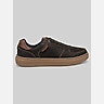 Dockers Voyage Sneaker