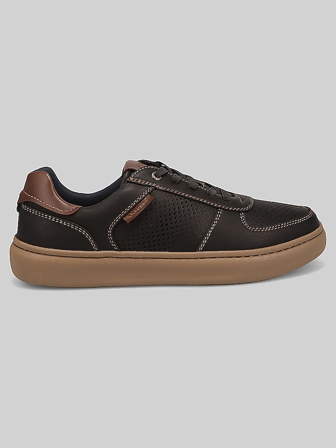 Dockers Voyage Sneaker