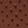 Dark Tan