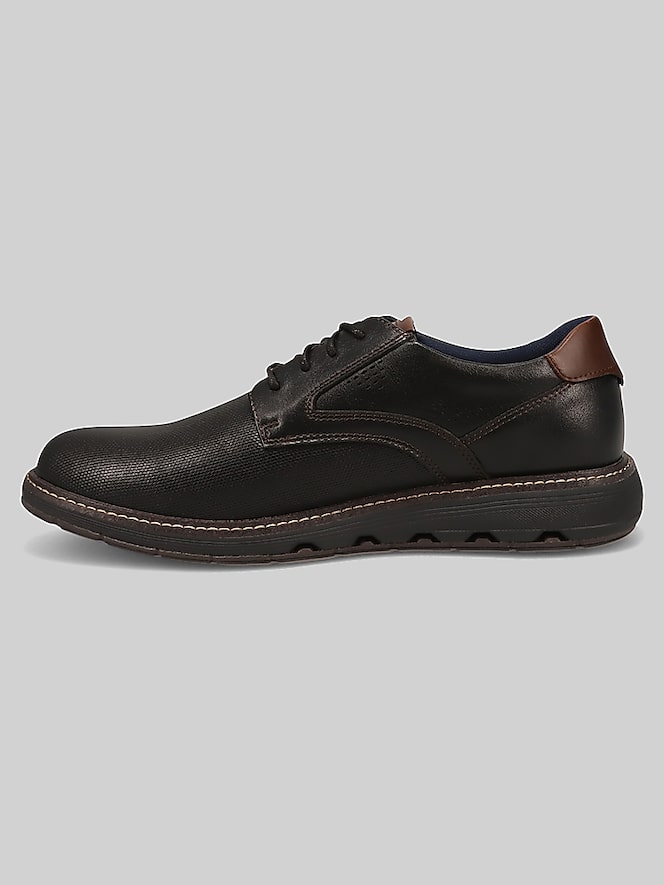 Dockers Murdoch Plain Toe Oxford