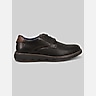 Dockers Murdoch Plain Toe Oxford