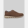 Dockers Marlon Plain Toe Oxford