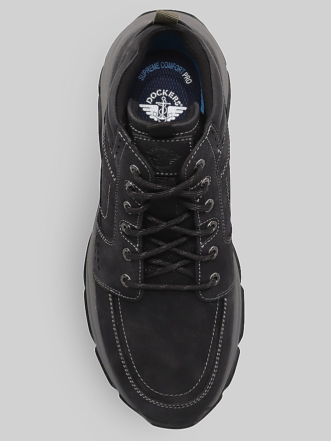 Dockers Royce Lace Up Boot