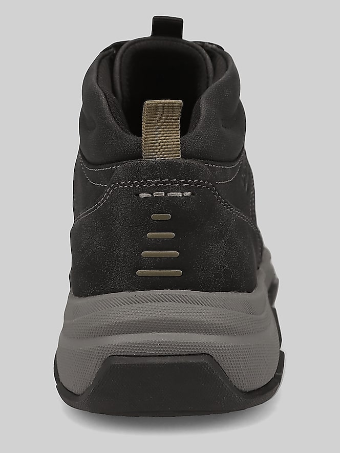 Dockers Royce Lace Up Boot