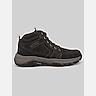 Dockers Royce Lace Up Boot