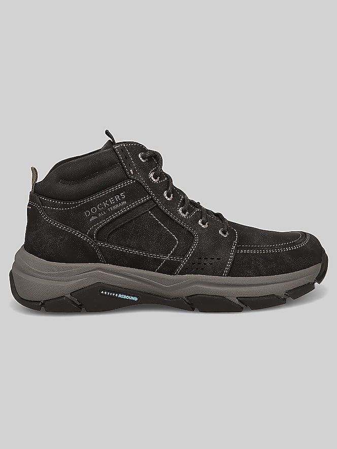 Dockers Royce Lace Up Boot