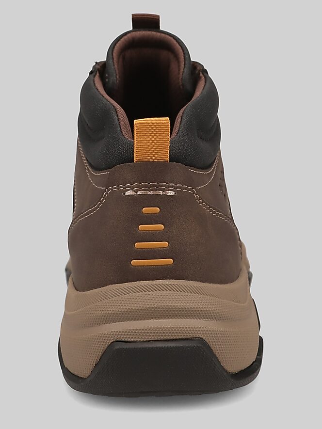 Dockers Royce Lace Up Boot