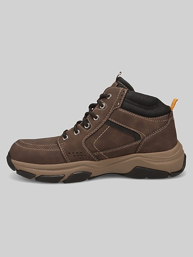 Dockers Royce Lace Up Boot