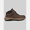 Dockers Royce Lace Up Boot