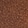 Dark Tan