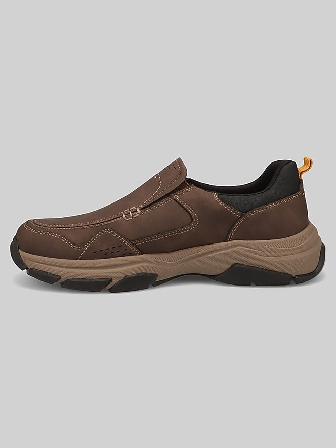 Dockers Dockers Rawlins Moc Toe Slip On
