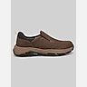 Dockers Dockers Rawlins Moc Toe Slip On
