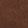 Dark Tan