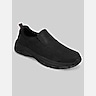 Dockers Rawlins SR Moc Toe Slip On