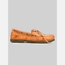 Bedstu Uncle Floyd Moc Toe Boat Shoes