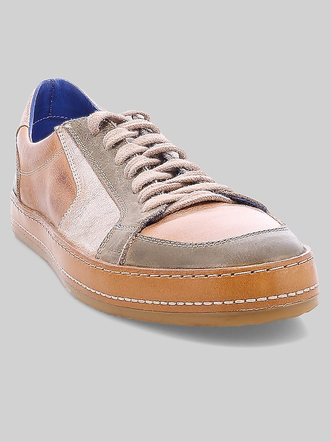 Bedstu Condor Sneakers
