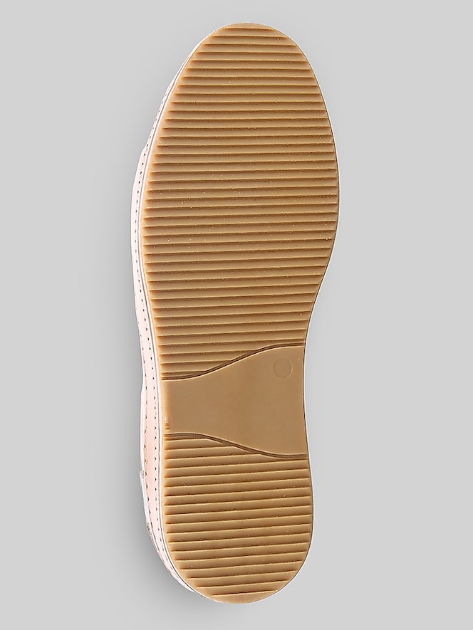 Bedstu Condor Sneakers