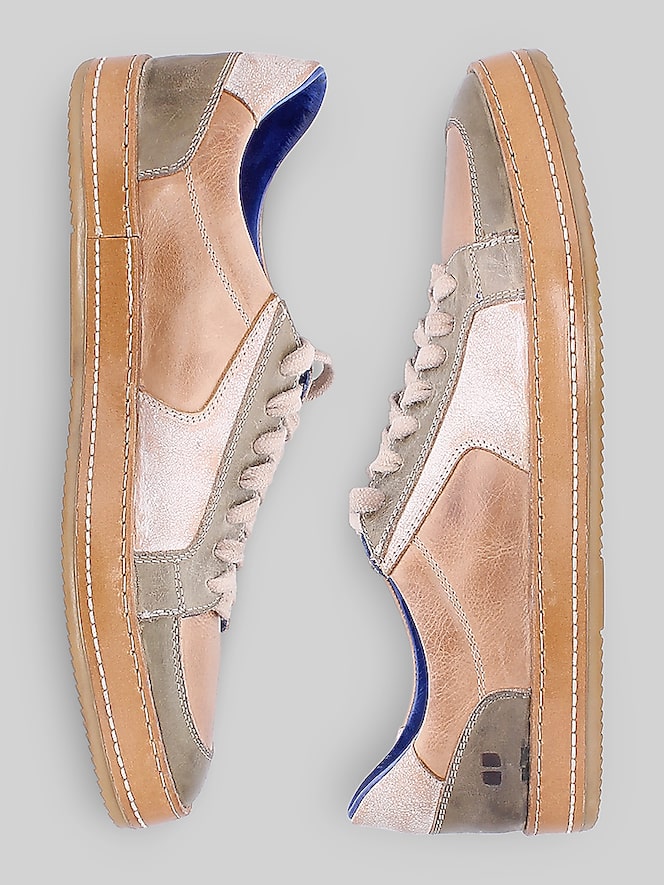 Bedstu Condor Sneakers