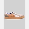 Bedstu Condor Sneakers