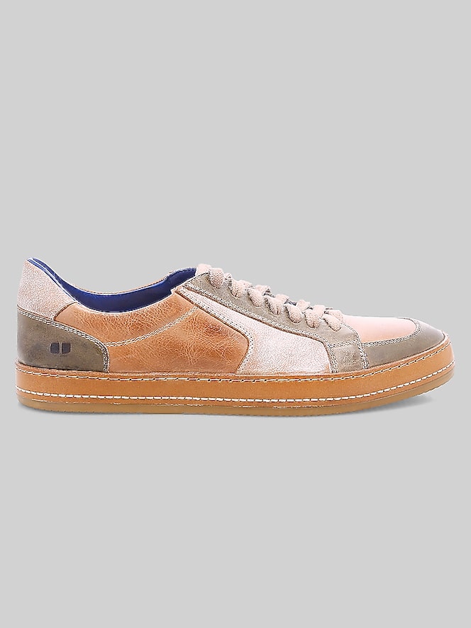 Bedstu Condor Sneakers