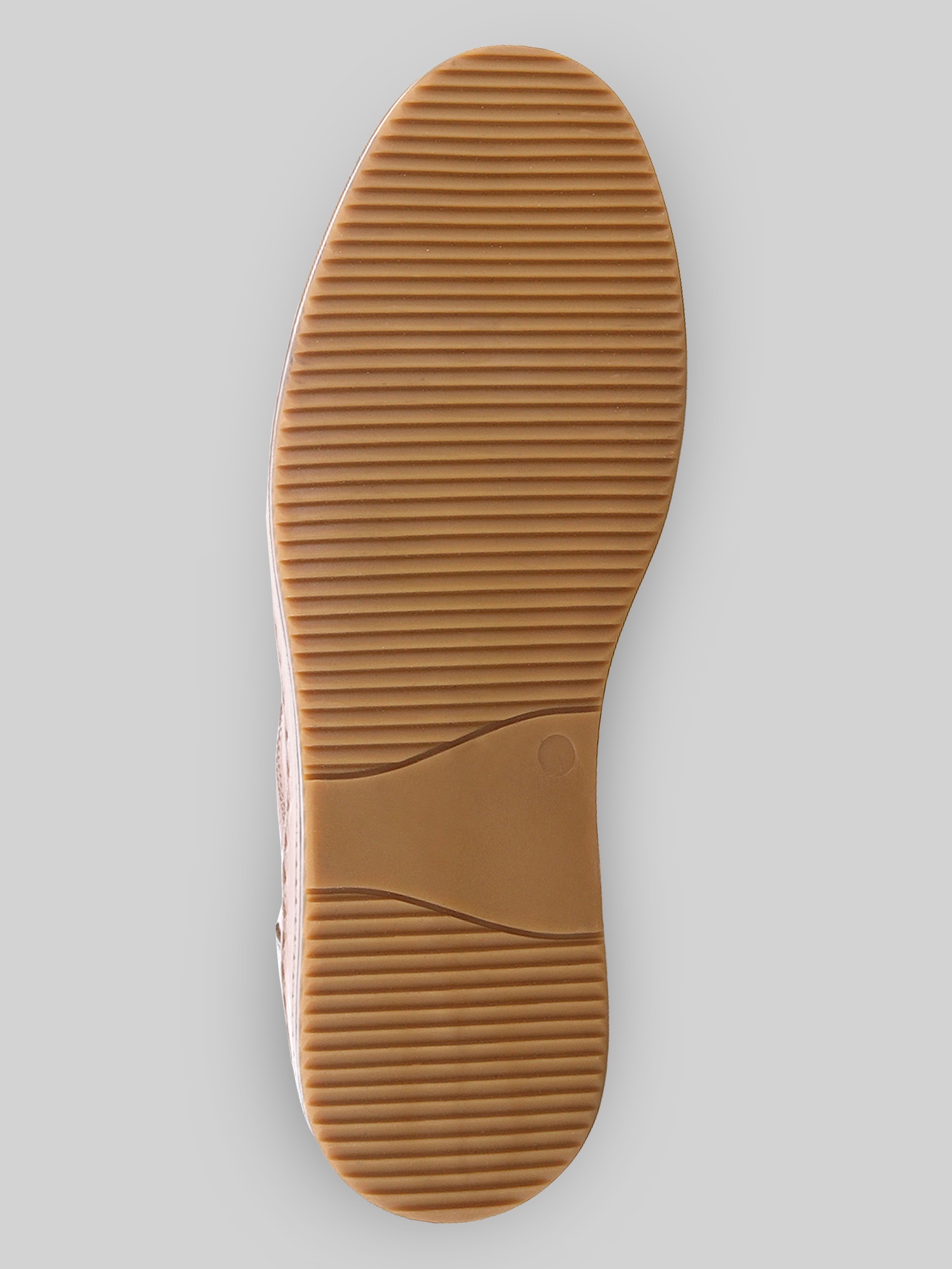 Condor Sneakers