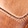 Slate Lux Tan Oats Rustic