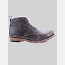 Bedstu Lincoln II Moc Toe Lace Up Boot