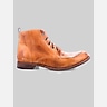 Bedstu Lincoln II Moc Toe Lace Up Boot