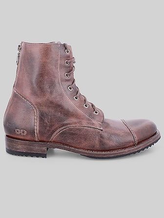 best mens leather dress boots under 500 Men's $500 & Chelsea Boots best leather boots for men