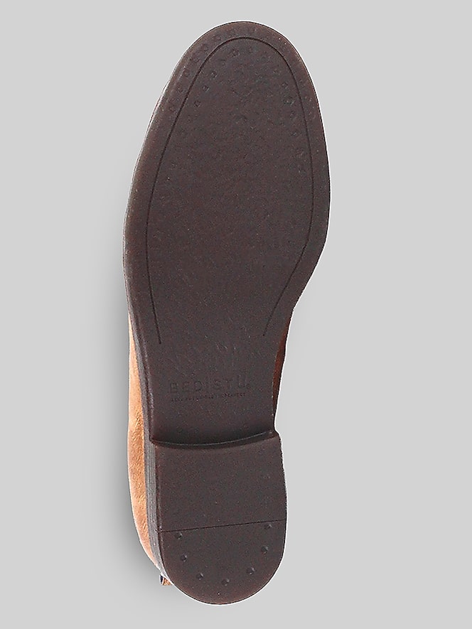 Bedstu Lumaro Penny Loafers
