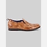 Bedstu Lumaro Penny Loafers