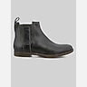 Bedstu Verrocchio Plain Toe Boots