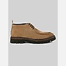 Roan Kickoff Moc Toe Mid Boots