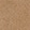Cigar Suede