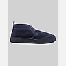 Roan Volunteer Chukka Boots
