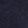 Navy Suede