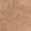 Beige Suede