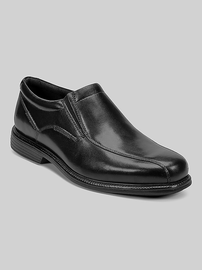 Rockport Charles Road Slip-On Dress Shoes
