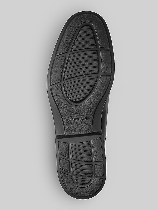 Rockport Charles Road Slip-On Dress Shoes