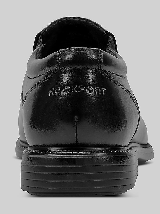 Rockport Charles Road Slip-On Dress Shoes
