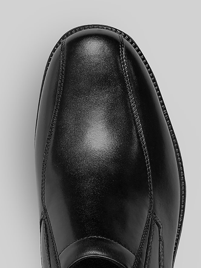 Rockport Charles Road Slip-On Dress Shoes