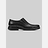 Rockport Charles Road Slip-On Dress Shoes