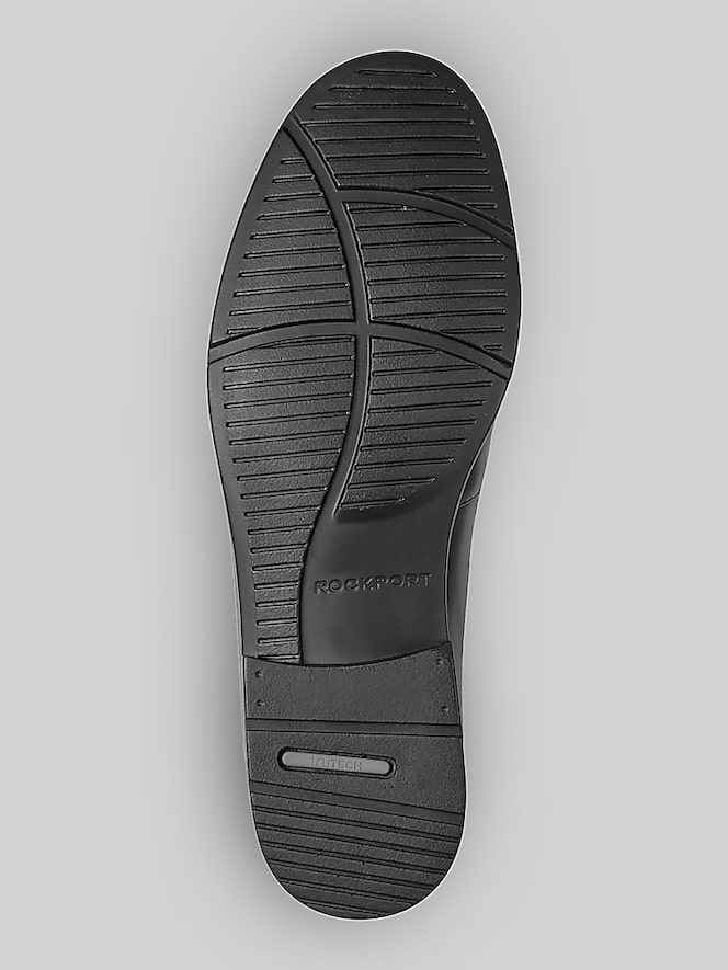 Rockport Classic Penny Loafers